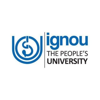 𝗜𝗚𝗡𝗢𝗨 𝗥𝗘𝗚𝗨𝗟𝗔𝗥 𝗨𝗣𝗗𝗔𝗧𝗘