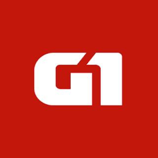 News G1
