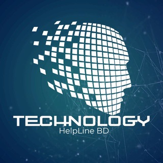 Technology HelpLine BD