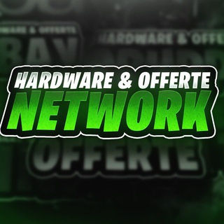 VereOfferte Bot