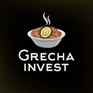Grecha Invest