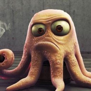 Osminog