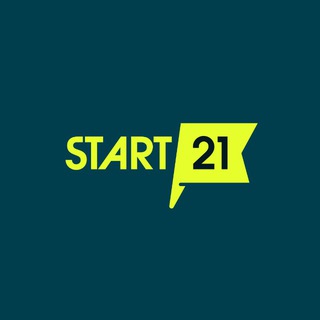 START21 DTM