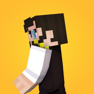 SMILEOFF PRIVATE