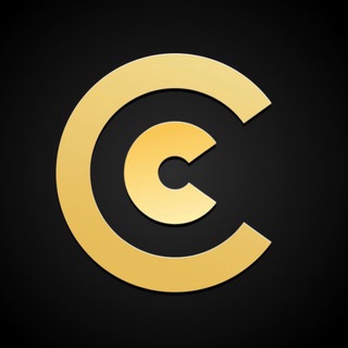 CollectCoin Official Group