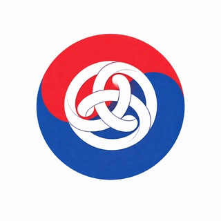 Astar | 아스타 🇰🇷