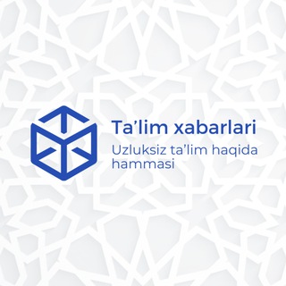 Talimxabarlari.uz