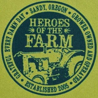 Heroesofthefarm