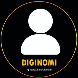 Didinomi manager👩‍💻