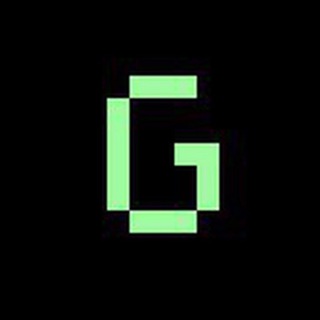 GRIFFAIN COMMUNITY