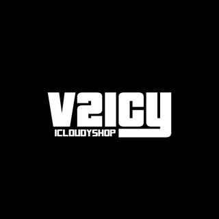 iCloudY | VPN