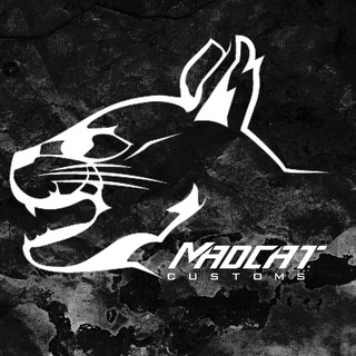 Madcat Customs 🛠