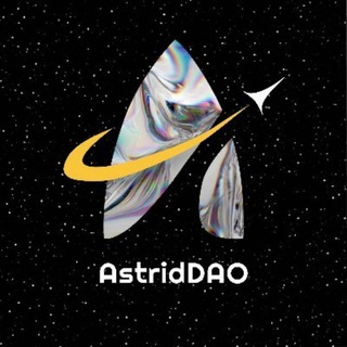 Astrid_DAO_Germany