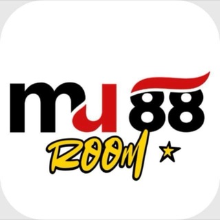 MU88 ROOM
