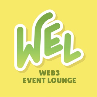 Web3 Event Lounge 🇲🇾