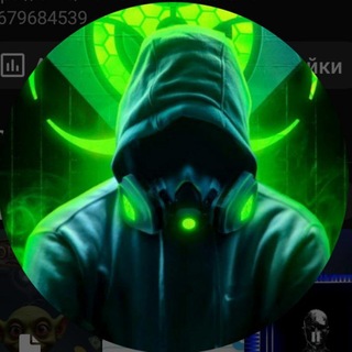 AITech-chat
