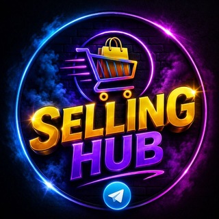 Coc Selling Hub 🎮