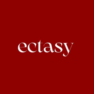 Менеджер ECTASY