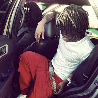 gloryboyz