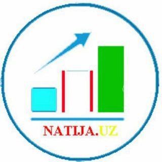 Matematika va informatika.Natija.uz o'quv markazida