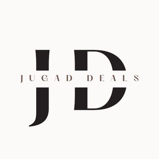 Jugad Deals