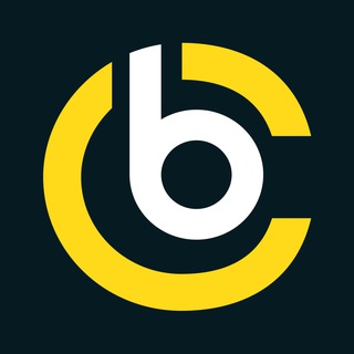 CoBook News
