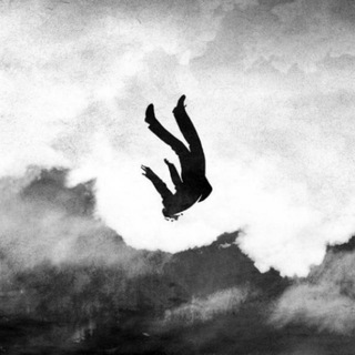 Hallucination Tunes