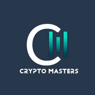 Crypto_Mstrss