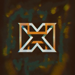 Horme’X