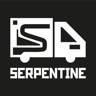 SerpentineBot