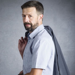 Андрей Гагаев
