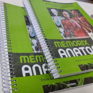 WEPRINT