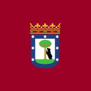Madrid / chat / foro / citas