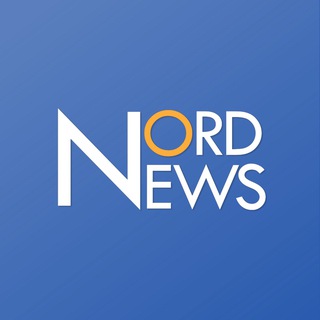 NordNews.MD