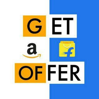 Flipkart Deals
