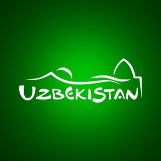 Uzbekistan Travel_reklama