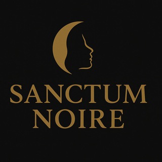 Sanctum Noire NSFW 🔞