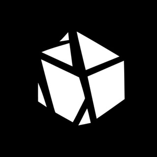 UNITBOX Protocol Chat