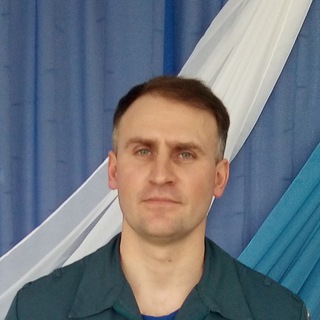 Юрий