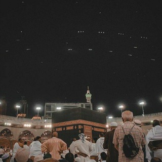 رُوح 🔻🤍