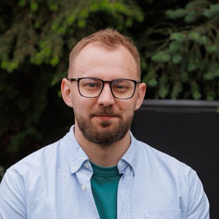 Maksym