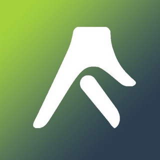 MOVEARN Official