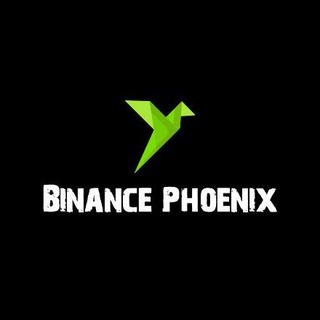 Binance Phoenix | Crypto Signals