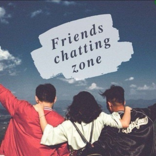 Find Friend Online