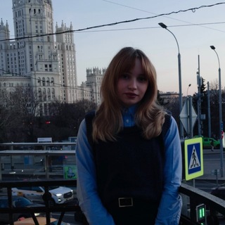 Виктория