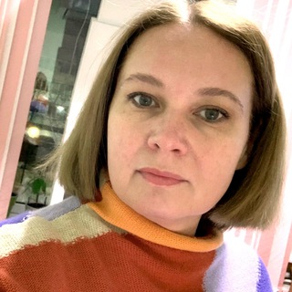 Василина Малышева