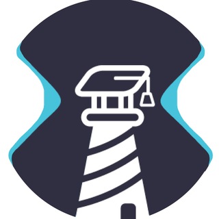 SGExams Portal