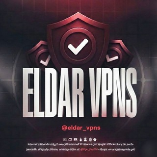 Eldar_vpn