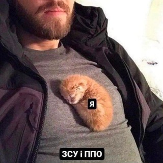 РАЗОМ Ми переможемо 🇺🇦