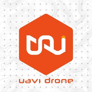 UAVI Drone Chat